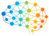 SYNAPSE LOGO
